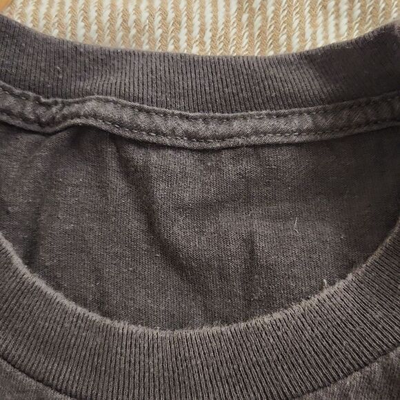 MauiBuilt Makena T-shirt XL - Picture 8 of 8